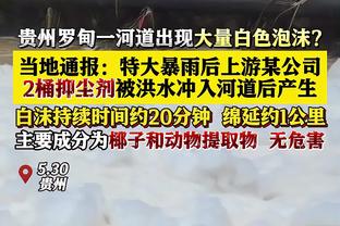 必威手机登陆在线官网首页